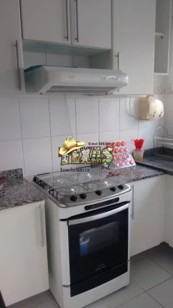 Imagem SOBRADO À VENDA NA VILA MATILDE COM 2 SUÍTES 2 VAGAS