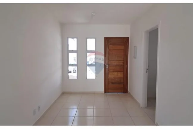 Imagem Casa em Condomínio Fechado Moderna e Segura!