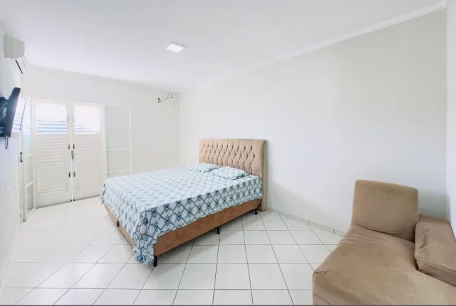 Imagem Casa - Parque Santo Antônio