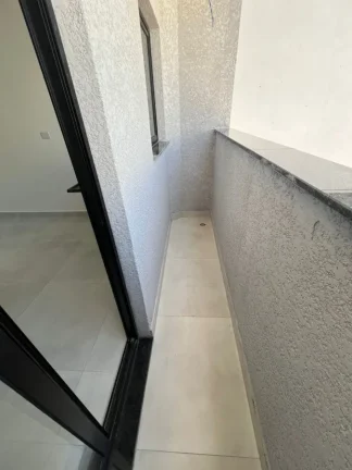 Imagem Cobertura para Venda em Santo André, Vila Floresta, 2 dormitórios, 2 suítes, 2 banheiros, 1 vaga