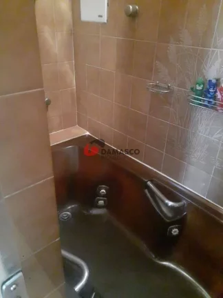 Imagem Casa à venda, Santa Maria, São Caetano do Sul, SP