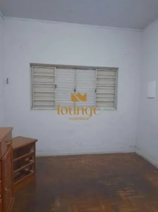 Imagem Casa à venda 3 quartos na Vila Barcelona Zona Leste-Sorocaba