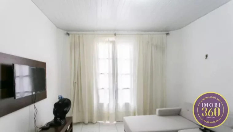 Imagem Apartamento para Alugar em Brás, São Paulo - SP