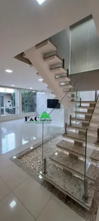 Imagem Casa para Venda em Iracemápolis, Parque Cesarino Borba, 3 dormitórios, 1 suíte, 3 banheiros, 2 vagas