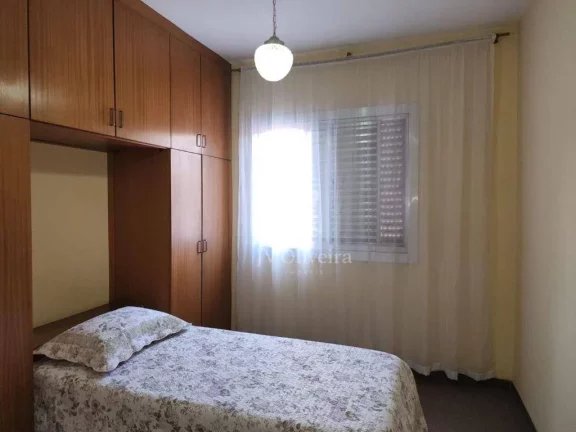 Imagem Sobrado com 3 dormitórios à venda, 154 m² por R$ 950.000,00 - Indianópolis - São Paulo/SP