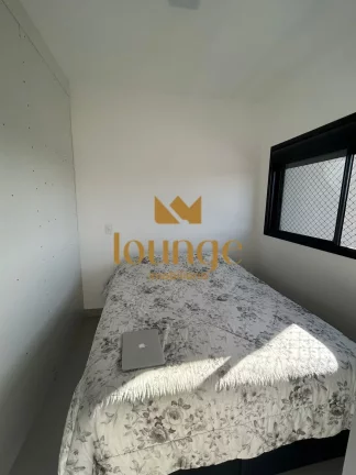 Imagem Apartamento à Venda Além Ponte Zona Leste - Sorocaba/SP