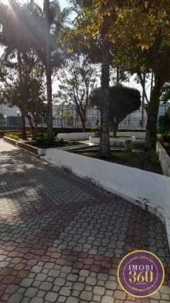 Imagem Apartamento à Venda em Engenheiro Goulart, São Paulo - SP