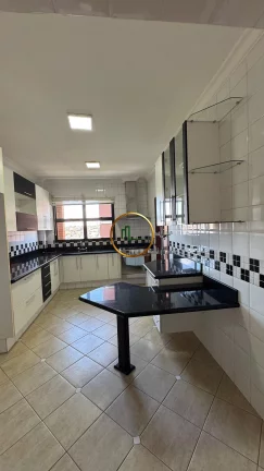 Imagem EXCELENTE APARTAMENTO DISPONIVEL PARA VENDA E LOCAÇÃO NO EDIFICIO VILA ROMANA NO CENTRO DE FRANCA/SP