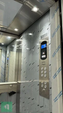 Imagem Apartamento Garden com 2 quartos, à venda em São Bernardo do Campo, Baeta Neves