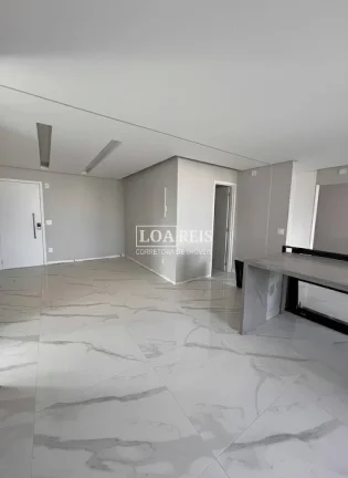 Imagem APARTAMENTO 3 SUÍTES I VISTA PONTE ESTAIADA I REGIÃO NOBRE DA CIDADE