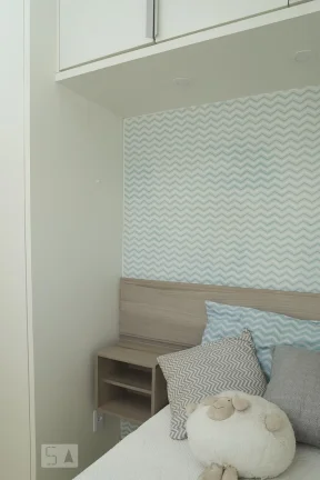 Imagem Apartamento à Venda - Recreio, 3 Quartos, 75 m2