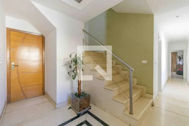 Imagem Apartamento à Venda - Recreio, 5 Quartos, 540 m2