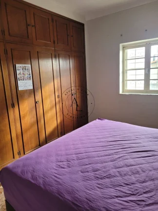 Imagem Casa à venda em Campinas, Botafogo, com 3 quartos, 163m2