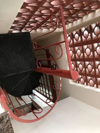 Imagem Casa à venda, 161 m² por R$ 390.000,00 - Vila Haro - Sorocaba/SP