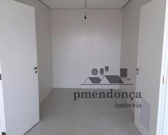 Imagem Imóvel recém entregue em empreendimento de Alto Padrão, com acabamentos de 1ª linha. Um apartame...