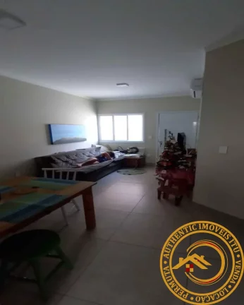 Imagem APARTAMENTO RESIDENCIAL em SALTO - SP, JARDIM CELANI
