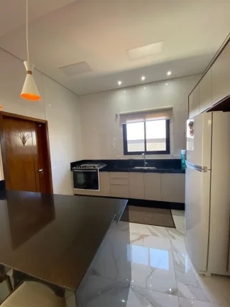 Imagem CASA RESIDENCIAL em ITUPEVA - SP, Jardim das Minas