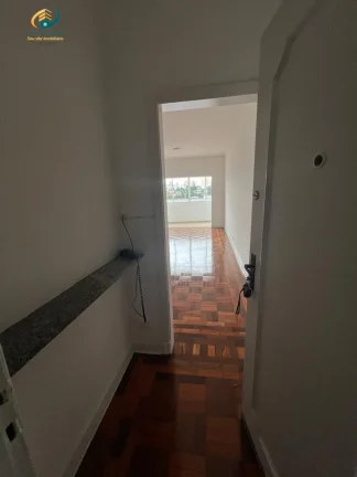 Imagem Apartamento para alugar no bairro Indianópolis - São Paulo/SP, Zona Sul