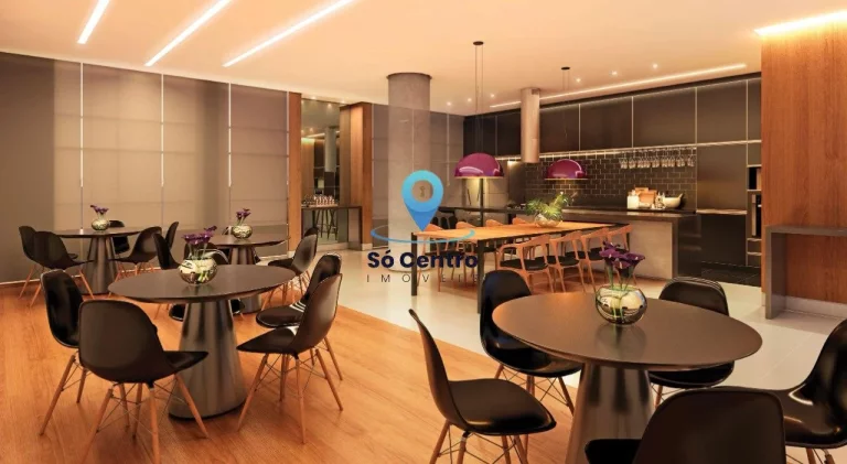 Imagem Apartamento à venda em Lourdes, Belo Horizonte - MG Ótima oportunidade de apartamento à venda em ...