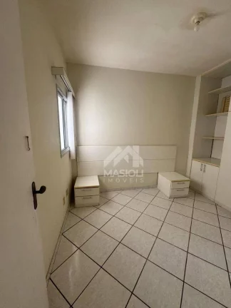 Imagem Apartamento com 2 dormitórios à venda, 71 m² por R$ 590.000,00 - Itapuã - Vila Velha/ES