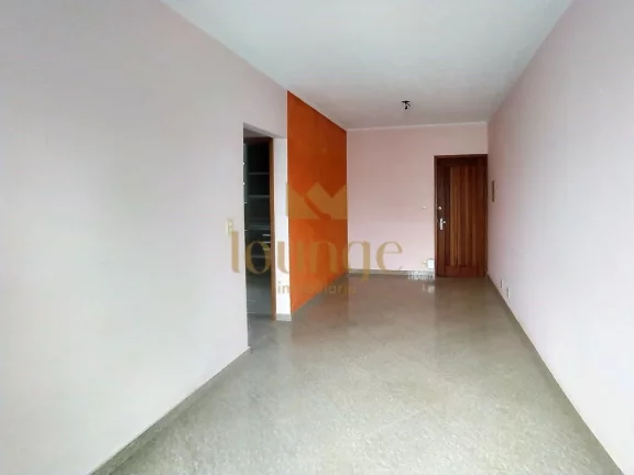 Imagem Apartamento em Sorocaba