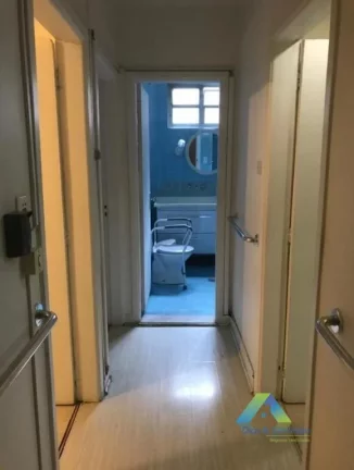 Imagem Casa com 3 dormitórios à venda por R$ 2.700.000,00 - Vila Mariana - São Paulo/SP