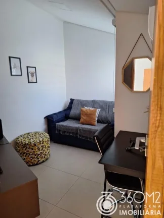 Imagem Sobrado para Venda em Santo André / SP no bairro Vila Alpina
