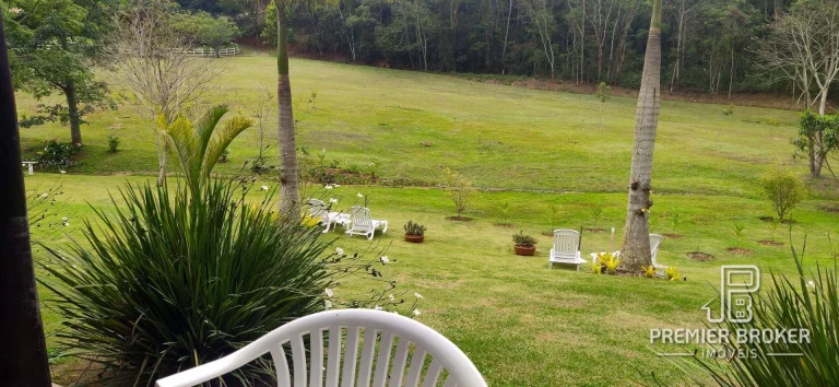 Imagem Terreno à venda, 380 m² por R$ 110.000,00 - Sebastiana - Teresópolis/RJ