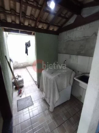 Imagem Casa duplex, 3 quartos, 102 m², Palmeiras - Cabo Frio