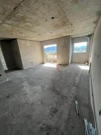 Imagem Apartamento de 2 quartos sendo 1 suíte no Bairro Centenário- Sapiranga