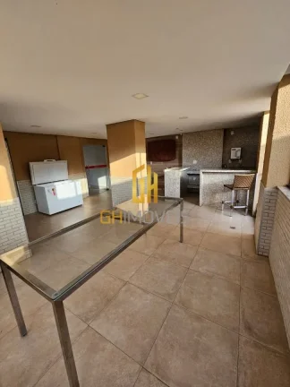 Imagem AP1460

Apartamento com 3 quartos no Parque Amazônia, com 90m² de área privativa.

O apartamento ...
