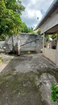 Imagem Casa para Venda em São Roque, Centro, 2 dormitórios, 1 banheiro, 2 vagas