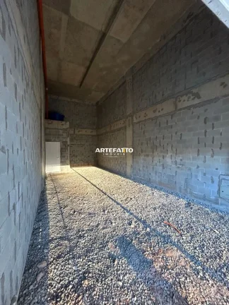 Imagem INVESTIDORES -Lojas comercial Novas ao Lado do Metrô Giovanni