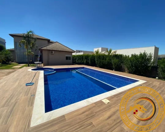 Imagem CASA RESIDENCIAL em SALTO - SP, TERRAS DE MONT SERRAT