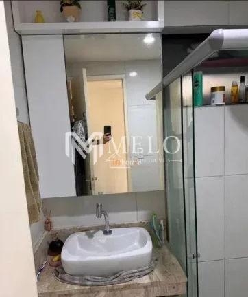 Imagem Oportunidade em TAMARINEIRA: 72m², 03qts, 01suite, 01vaga...
