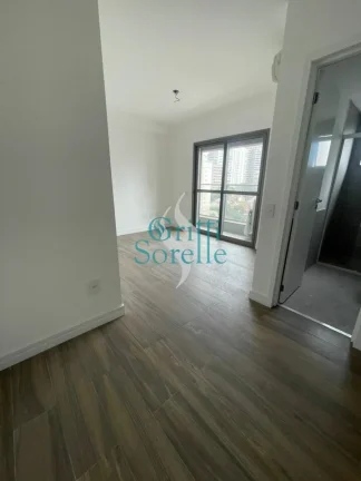 Imagem Apartamento para Alugar em Perdizes - São Paulo/SP.
