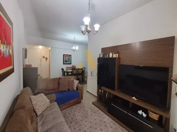 Imagem Freguesia - Rua Potiguara - 140m² Ótimo 3 quartos com suíte e 3 vagas na garagem