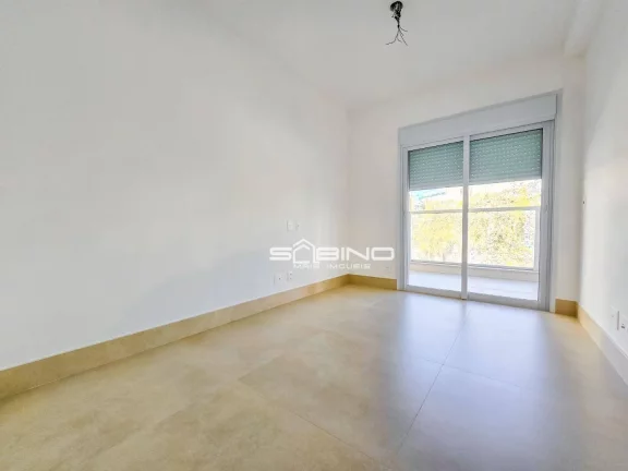 Imagem Apartamento à Venda no Edifício Búzios, com 3 dormitórios 1 suíte 127m² - Riviera de São Lourenço SP
