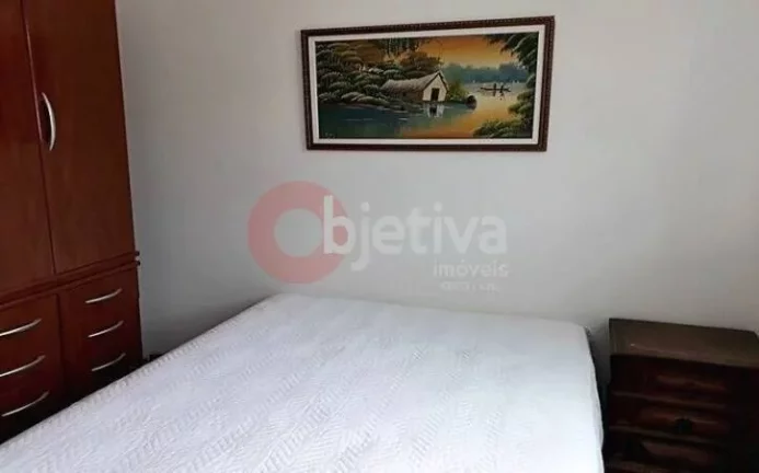 Imagem Casa com 4 dormitórios à venda, 300 m² por R$ 750.000,00 - Guriri - Cabo Frio/RJ