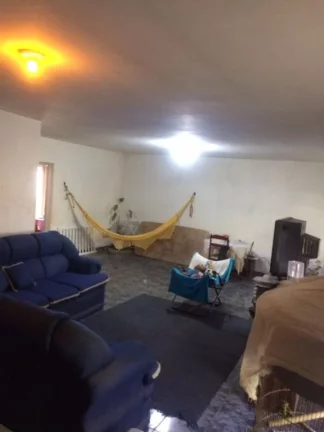 Imagem Casa com 4 dormitórios à venda, 273 m² por R$ 700.000,00 - Vila Santa Helena - Poá/SP