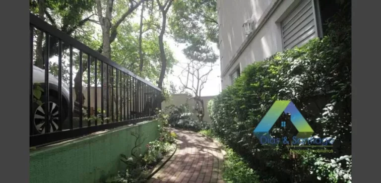 Imagem Apartamento com 2 dormitórios à venda, 55 m² por R$ 325.000 - Morumbi - São Paulo/SP