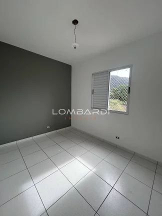 Imagem Apartamento novo no centro da cidade!
