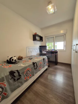 Imagem APARTAMENTO À VENDA NO JARDIM PAULISTA, SÃO PAULO