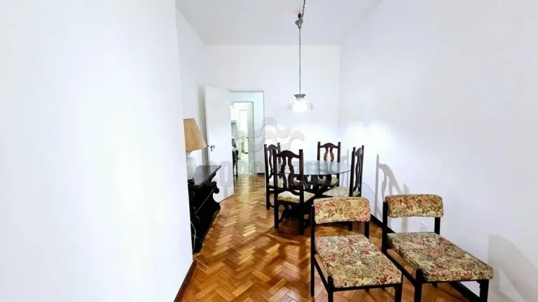 Imagem Ipanema – Rua Barăo da Torre | Residencial › Apartamento 2 quarto(s) à Venda