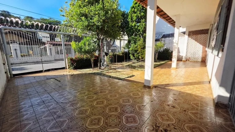 Imagem Apartamento à venda, Praia da Costa, Vila Velha, ES