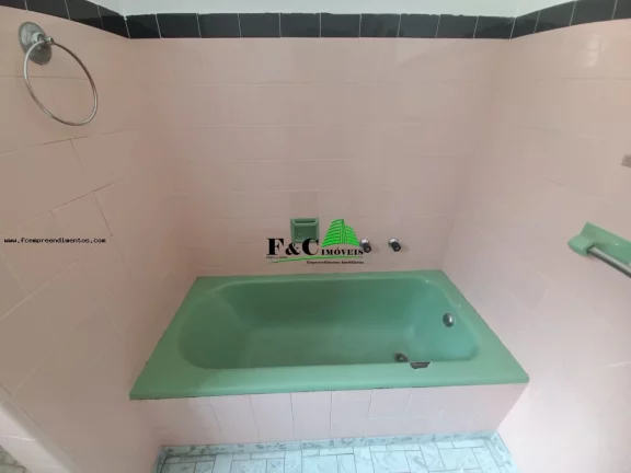 Imagem Apartamento para Venda em Limeira, Centro, 3 dormitórios, 1 suíte, 2 banheiros, 5 vagas