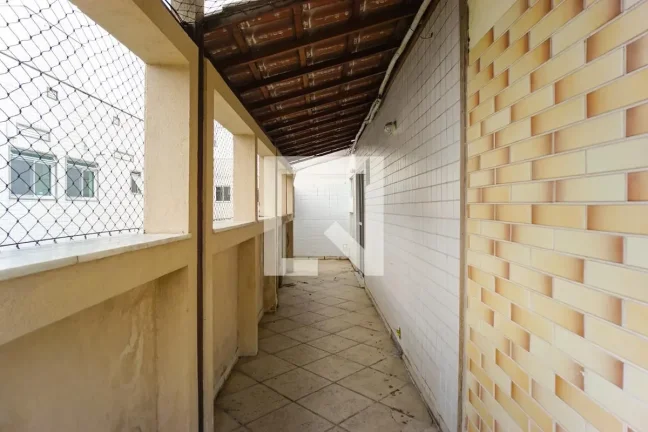 Imagem Apartamento à Venda - Recreio, 2 Quartos, 120 m2