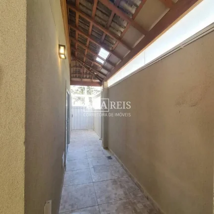 Imagem URBANOVA PREMIUM | SÃO JOSÉ DOS CAMPOS | SOBRADO | 4 DORMITÓRIOS