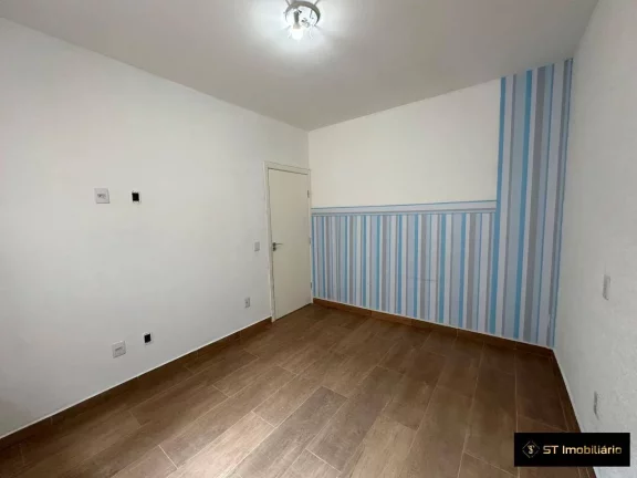 Imagem Casa à venda em Atibaia/SP - Condomínio Buona Vita - Valor de Oportunidade!
