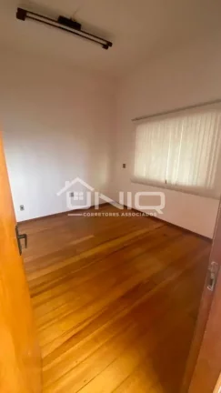 Imagem Sala Comercial Rua Guarani